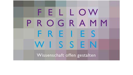 fellowprogramm_freies_wissen_logo_zoom